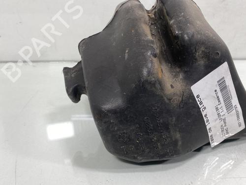 Windscreen washer tank CITROËN SAXO (S0, S1) 1.1 X, SX | BP19998320C113 