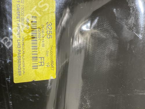 Andre LAND ROVER RANGE ROVER SPORT III (L461) | BP22629107O1