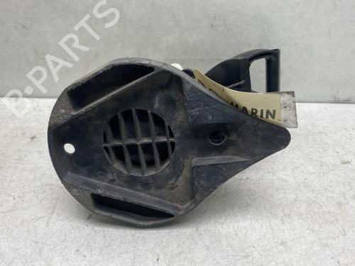 Other RENAULT CLIO III (BR0/1, CR0/1)  | BP19993298O1 
