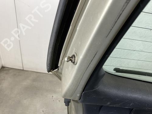 Tailgate CITROËN C5 II (RC_) 1.8 16V (RC6FZB) | BP24226354C6 