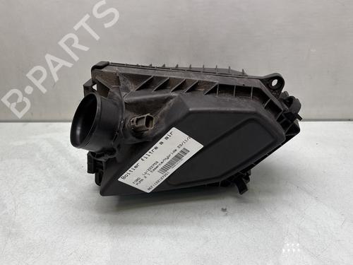 Air filter box FORD PUMA (J2K, CF7) 1.0 EcoBoost mHEV | BP33238686M87 - Image 2