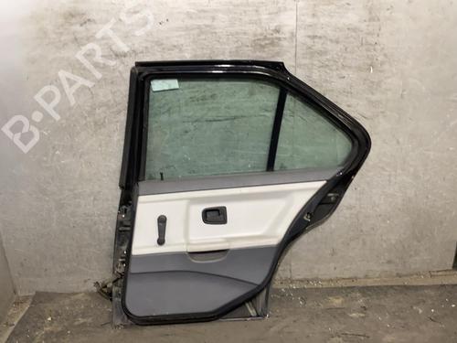 Used Right rear door BMW 3 (E36) 318 tds (90 hp) 21954788