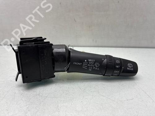 Steering column stalk CITROËN C4 AIRCROSS 1.6 HDi 115 AWC | BP38066744I23 - Image 3