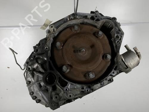 Gearbox CITROËN DS5 2.0 BlueHDi 180 | BP27251964M3 - Image 2