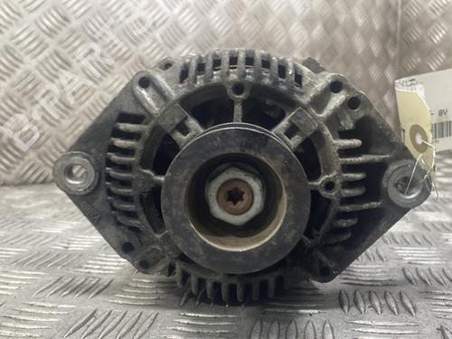 Alternator RENAULT CLIO I (B/C57_, 5/357_) 1.9 D | BP29914599M7