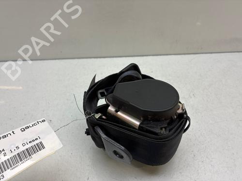 front-left-belt-tensioner-dacia-duster-hs_-2010-2011-2012-2013-2014-2015-2016-2017-2018-39090816 main image