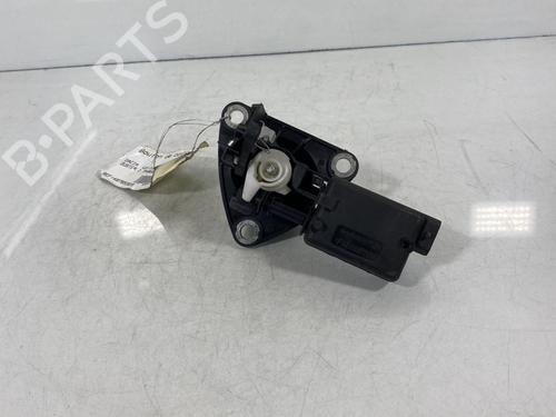 Switch DACIA DUSTER (HS_) 1.5 dCi (HSAJ) | BP20000427I30 