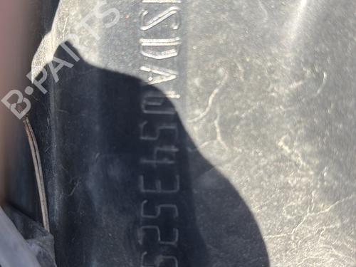 Radio DACIA DUSTER (HS_) 1.5 dCi | BP29287002E6  - Image 8