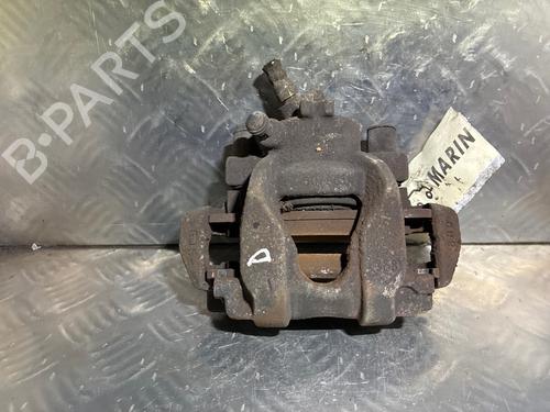 Used Right front brake caliper Right front brake caliper 19949473 19949473