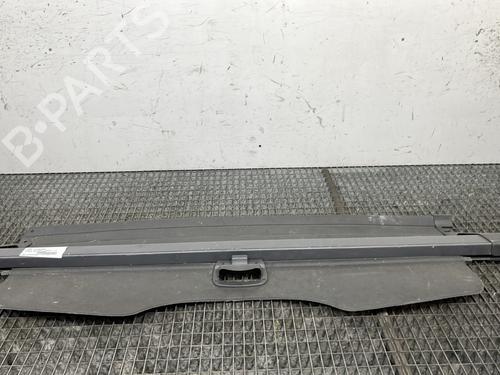 Hattehylde Hattehylde FORD FOCUS II Turnier (DA_, FFS, DS) 1.8 TDCi (115 hp) 31212115 31212115