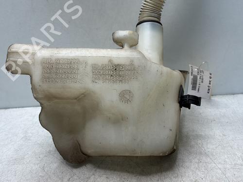 Sprinklertank Sprinklertank PEUGEOT PARTNER Tepee [2008-2026] 33830712 33830712