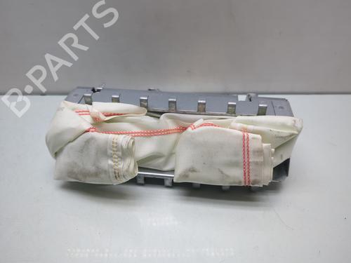 Used Knee airbag CITROËN C6 (TD_) 3.0 HDi (241 hp) 32190154
