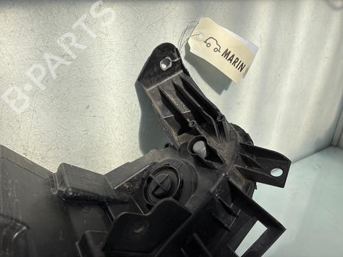 Left headlight FIAT TIPO Hatchback (356_, 357_) 1.3 D (356HXH1A) | BP37722956C28 - Image 3