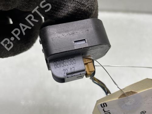 Mirror switch AUDI A3 Sportback (8PA) 2.0 TDI | BP26598039I25 