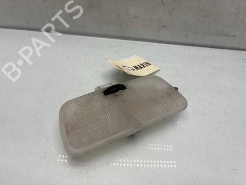 interior-roof-light-mercedes-benz-vito-mixto-van-w639-2003-24221491 main image