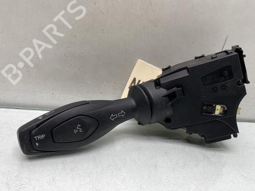 Used Switch FORD FIESTA VI (CB1, CCN) 1.4 TDCi (70 hp) 30887436