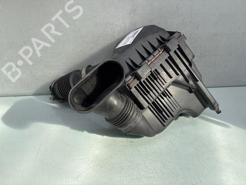 air-filter-box-dacia-sandero-iii-2021-39653625 main image
