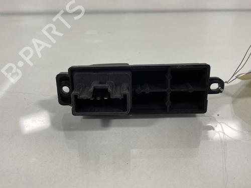 Used Right rear window switch Right rear window switch MAZDA 2 (DE_, DH_) 1.4 MZR-CD (68 hp) 20009464 20009464