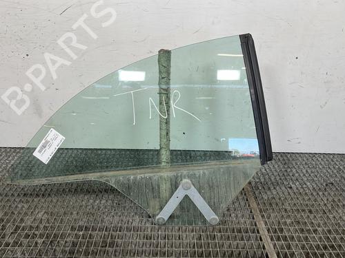 Used Rear right quarter glass CITROËN C3 Pluriel (HB_) 1.4 (73 hp) 28568994