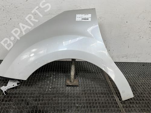 left-front-fenders-ds-ds-3-sa_-2015-2016-2017-2018-2019-32110381 main image