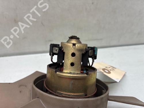 Ventilator motor Ventilator motor RENAULT RAPID Box Body/MPV (F40_, G40_) 1.6 D (F404) (55 hp) 36338976 36338976