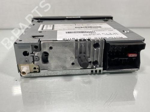 radio-citroen-c5-iii-rd_-00006579px-2008-2009-2010-2011-2012-2013-2014-2015-2016-2017-19962708 main image