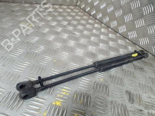 Used Tailgate lift support PEUGEOT 3008 I MPV (0U_) [2009-2017]  19996761