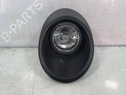 Left front fog light PEUGEOT PARTNER Tepee | BP38066021C30 - Image 4