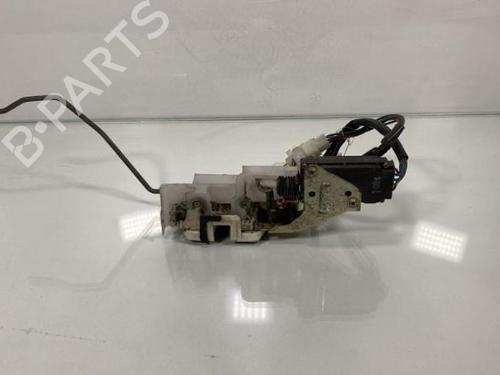 front-left-lock-mazda-323-p-v-ba-20-d-nt-1996-1997-1998-20031183 main image