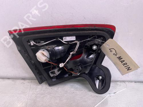 Right tailgate light FORD MONDEO IV (BA7) | BP36549898C80 - Image 4