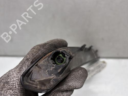 Trzecie światło stopu RENAULT CLIO II (BB_, CB_) 1.5 dCi (B/CB07) | BP28353412L11 