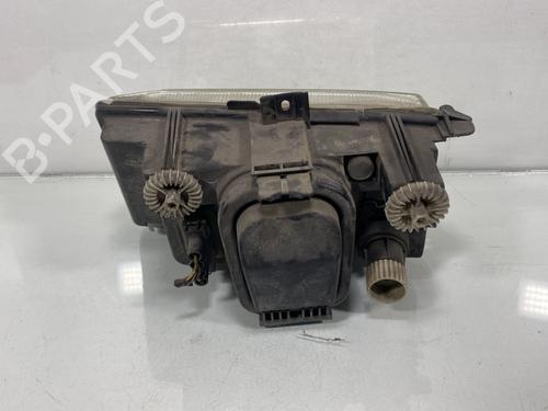 Right headlight SEAT CORDOBA (6K1, 6K2)  | BP20034594C29 