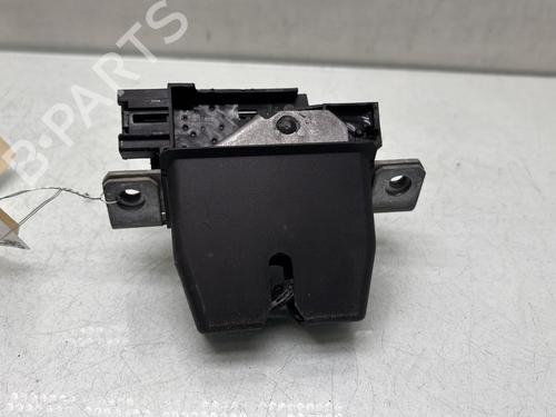 Bagklap lås FORD FOCUS IV (HN) 1.0 EcoBoost mHEV Flex | BP37755481C101 - Image 3