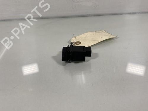 Used Warning switch Warning switch CHEVROLET ORLANDO (J309) 2.0 D (131 hp) 19978746 19978746