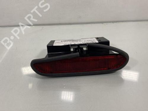 Third brake light MERCEDES-BENZ A-CLASS (W168) A 170 CDI (168.008) | BP19976247L11 