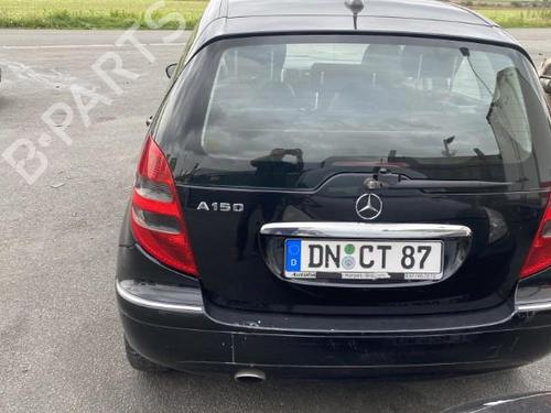 Left taillight MERCEDES-BENZ A-CLASS (W169) | BP24214375C34 - Image 20