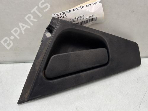 rear-right-exterior-door-handle-renault-clio-iv-bh_-2012-2013-2014-2015-2016-2017-2018-2019-2020-2021-33238373 main image