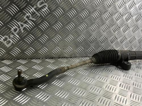 Used Steering rack TOYOTA PRIUS Liftback (_W2_) 1.5 Hybrid (NHW20_, NHW20R) (112 hp) 20026739