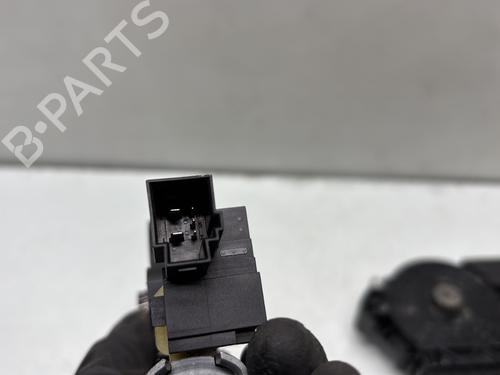 Taklukemotor MERCEDES-BENZ A-CLASS (W176) A 200 CDI (176.001) | BP29926749M60