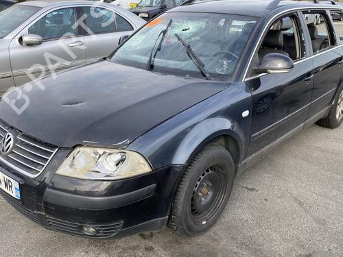 Pièces Détachées Usagées VW PASSAT B5.5 Variant (3B6) 1.9 TDI (130 hp) 4200377