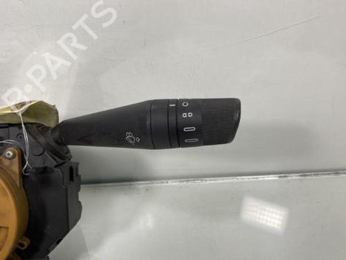 Used Steering column stalk Steering column stalk CITROËN NEMO Box Body/MPV (AA_) [2008-2026] 20015107 20015107