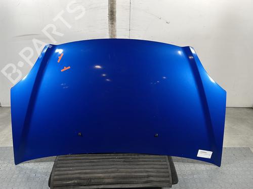 Motorhaube für HONDA CIVIC VII Hatchback (EU, EP, EV) 1.7 CTDi (EP4, EU9) (100 hp) 31170014