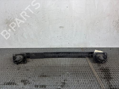 Used Front bumper reinforcement Front bumper reinforcement 36853016 36853016