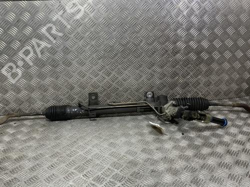 Lenkgetriebe für RENAULT LAGUNA II (BG0/1_) 1.9 dCi (107 hp) 31861912