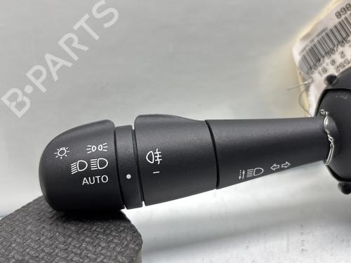 Switch RENAULT TWINGO III (BCM_, BCA_) 0.9 TCe 95 | BP28279303I30 - Image 6