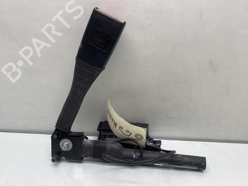 front-right-belt-tensioner-opel-corsa-d-s07-2006-2007-2008-2009-2010-2011-2012-2013-2014-2015-26392866 main image