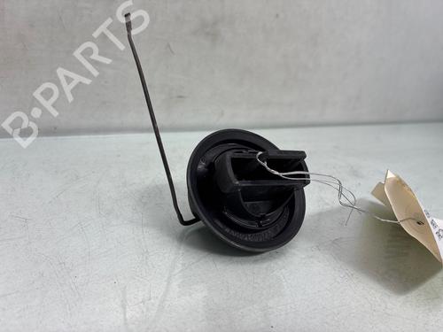 Tankdæksel RENAULT MASTER III Van (FV) 2.3 dCi 180 FWD (FV04, FV07) | BP36948478C161 - Image 2