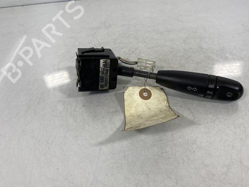 Switch CHEVROLET AVEO / KALOS Hatchback (T250, T255) | BP19986822I30 - Image 2