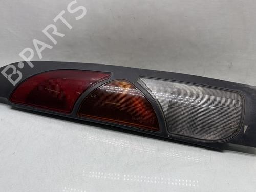 Right taillight RENAULT KANGOO (KC0/1_) 1.5 dCi (KC07) | BP29939650C35