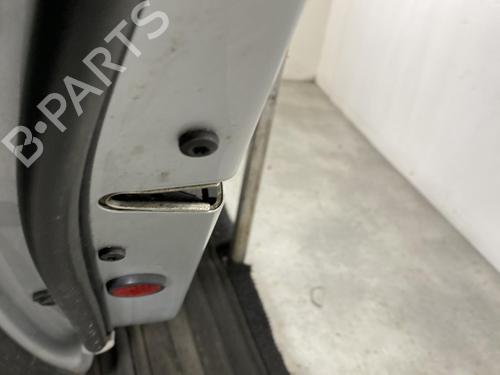 Left rear door BMW 5 Touring (E61) 525 d | BP20483438C4 